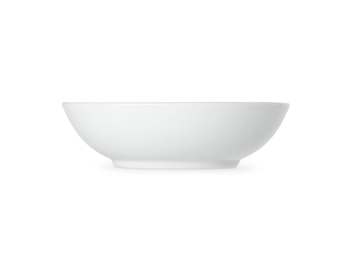 Royal Copenhagen Blue Line Bowl 21.5 / ロイヤル コペンハーゲン ブルーライン ボウル 21.5cm （食器・テーブルウェア > お椀・ボウル） 2