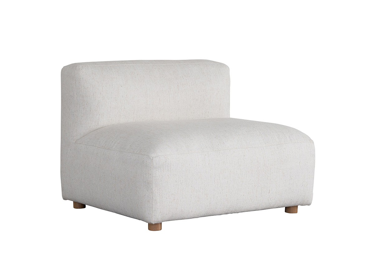 NOWHERE LIKE HOME PEOPLE Sofa