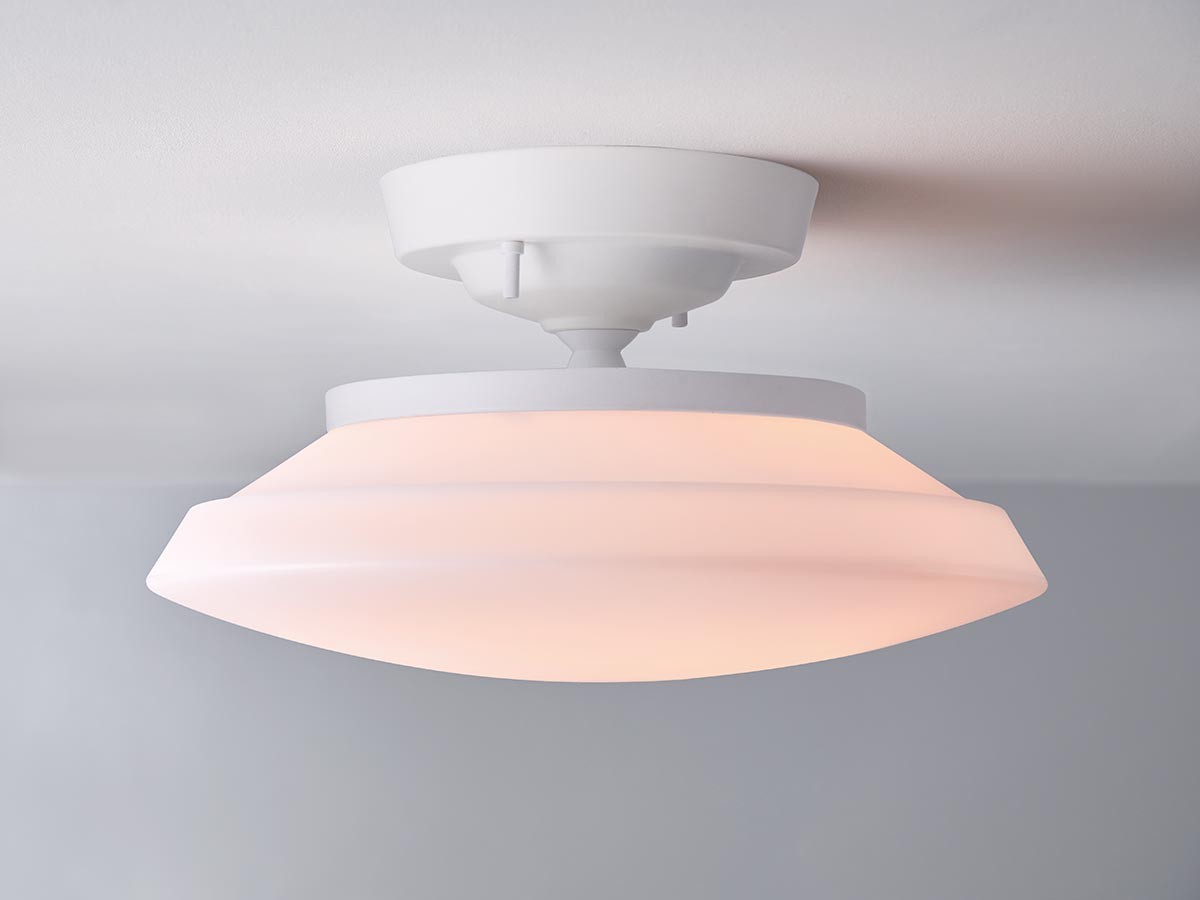 LED Ceiling Lamp / LED シーリングランプ #116826 （ライト・照明 > シーリングライト） 14