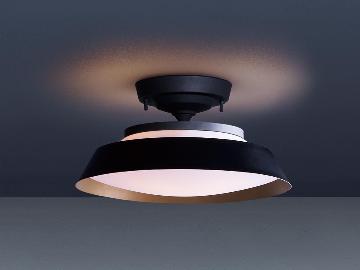 LED Ceiling Lamp / LED シーリングランプ #116826 （ライト・照明 > シーリングライト） 13