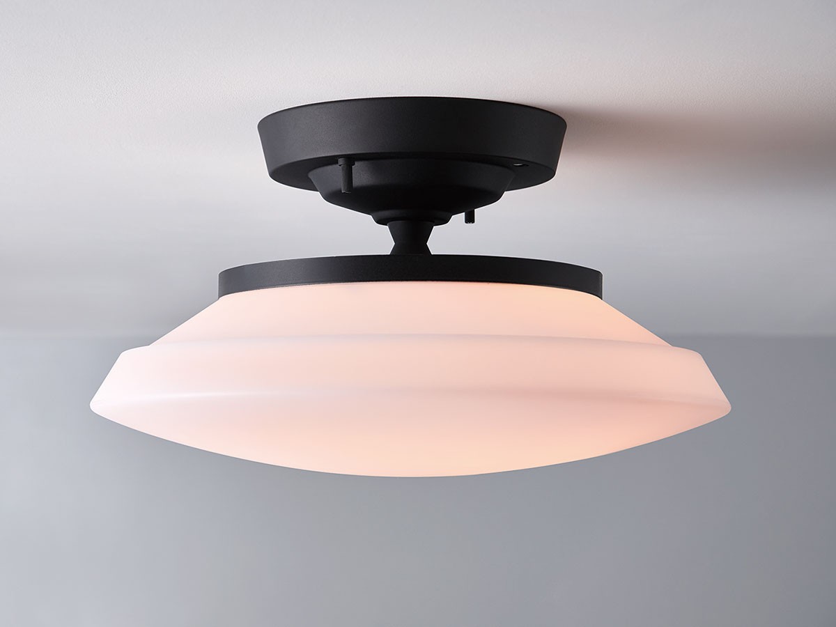 LED Ceiling Lamp / LED シーリングランプ #116826 （ライト・照明 > シーリングライト） 15