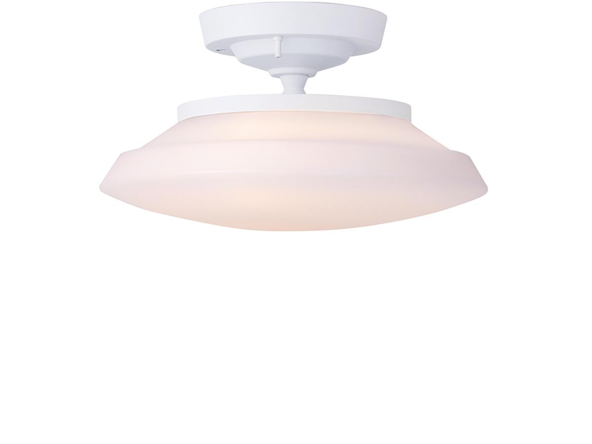 LED Ceiling Lamp / LED シーリングランプ #116826 （ライト・照明 > シーリングライト） 2