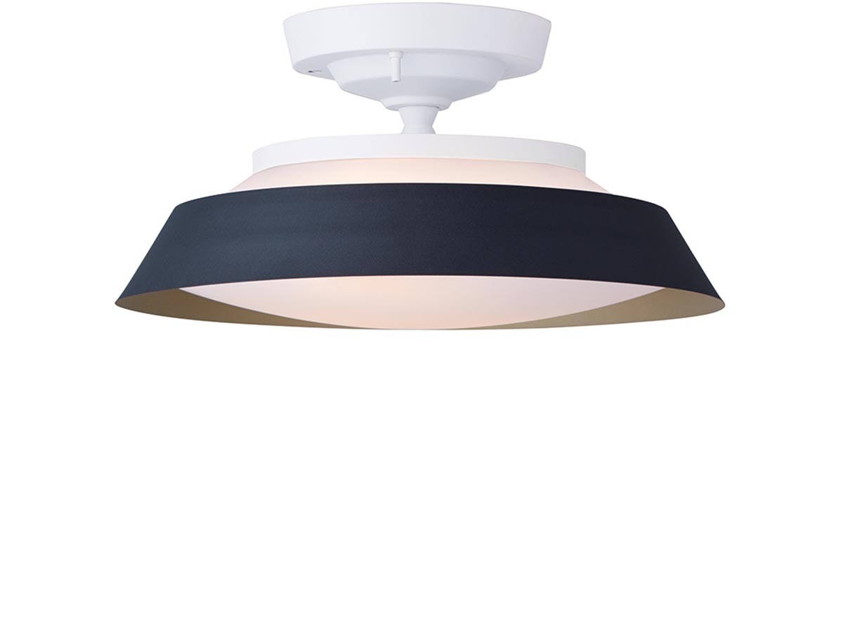 LED Ceiling Lamp / LED シーリングランプ #116826 （ライト・照明 > シーリングライト） 7