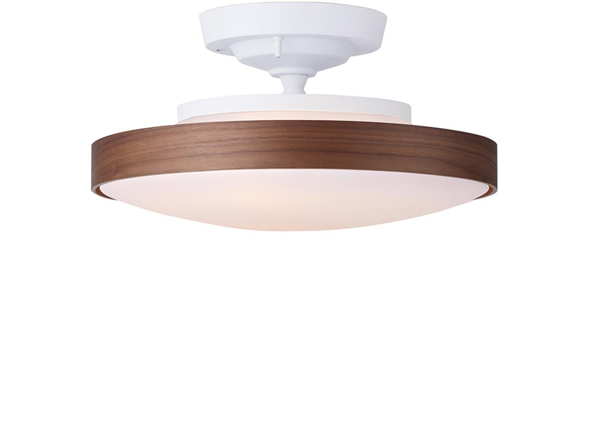 LED Ceiling Lamp / LED シーリングランプ #116826 （ライト・照明 > シーリングライト） 9