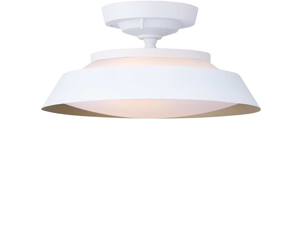 LED Ceiling Lamp / LED シーリングランプ #116826 （ライト・照明 > シーリングライト） 8