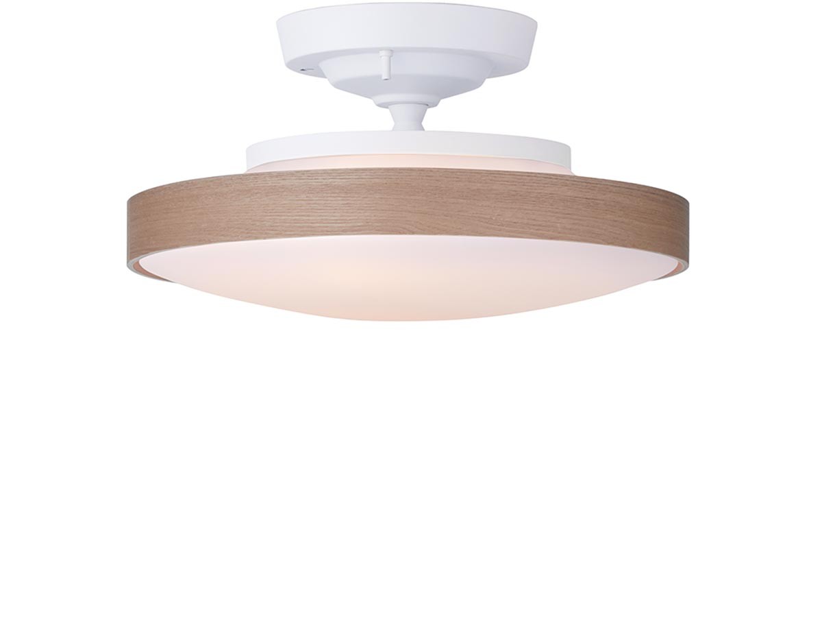 LED Ceiling Lamp / LED シーリングランプ #116826 （ライト・照明 > シーリングライト） 10