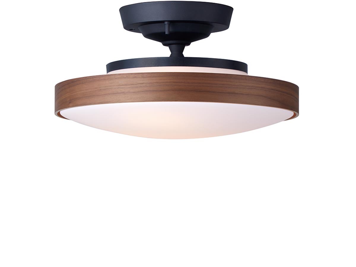 LED Ceiling Lamp / LED シーリングランプ #116826 （ライト・照明 > シーリングライト） 5