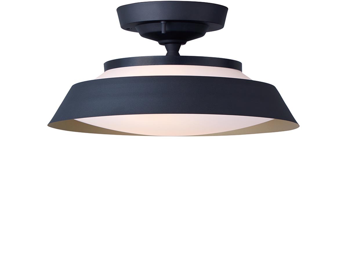 LED Ceiling Lamp / LED シーリングランプ #116826 （ライト・照明 > シーリングライト） 3