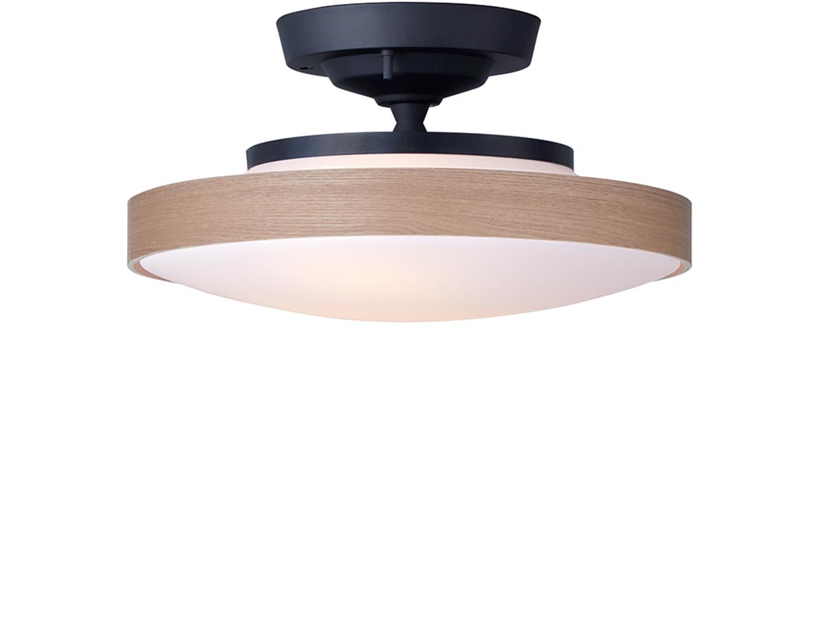 LED Ceiling Lamp / LED シーリングランプ #116826 （ライト・照明 > シーリングライト） 6