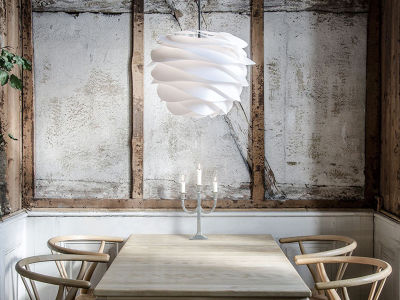 FLYMEe PLUS Pendant Light / フライミープリュス 1灯ペンダント FLYMEe PLUS Pendant Light / フライミープリュス 1灯ペンダント