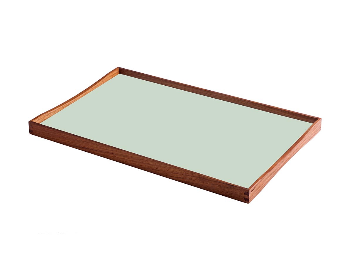 ARCHITECTMADE Turning Tray Medium