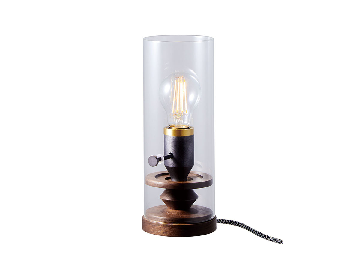 Table Lamp / テーブルランプ #100246 （ライト・照明 > テーブルランプ） 5
