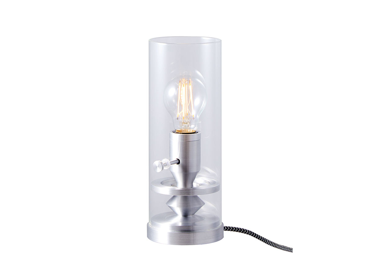 Table Lamp / テーブルランプ #100246 （ライト・照明 > テーブルランプ） 3