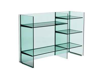 ラック・シェルフ - インテリア・家具通販【FLYMEe】