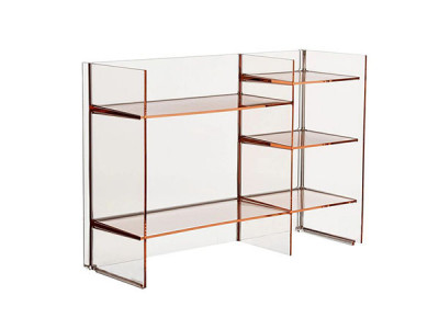 Kartell / カルテルのラック・シェルフ - インテリア・家具通販