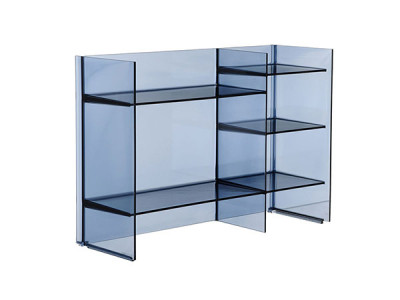 Kartell / カルテルのラック・シェルフ - インテリア・家具通販