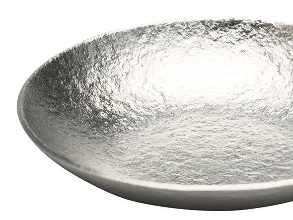 KANAYA SMALL PLATE KA+53 / カナヤ 豆皿 KA+53（氷割） （食器・テーブルウェア > 皿・プレート） 2