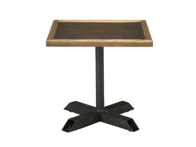 JOURNAL STANDARD FURNITURE BOND WORK SIDE TABLE / ジャーナル