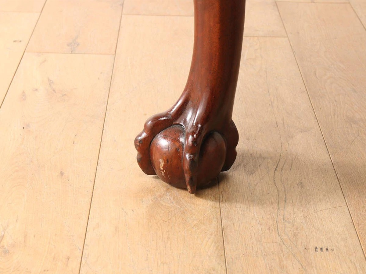 Lloyd's Antiques Real Antique
B&C Draw Leaf Table / ロイズ・アンティークス イギリスアンティーク家具
B&C ドローリーフ テーブル （テーブル > ダイニングテーブル） 11