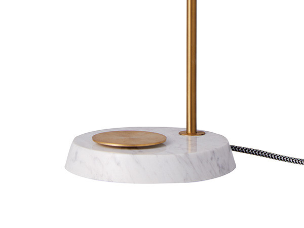 Table Lamp / テーブルランプ #100245 （ライト・照明 > テーブルランプ） 13