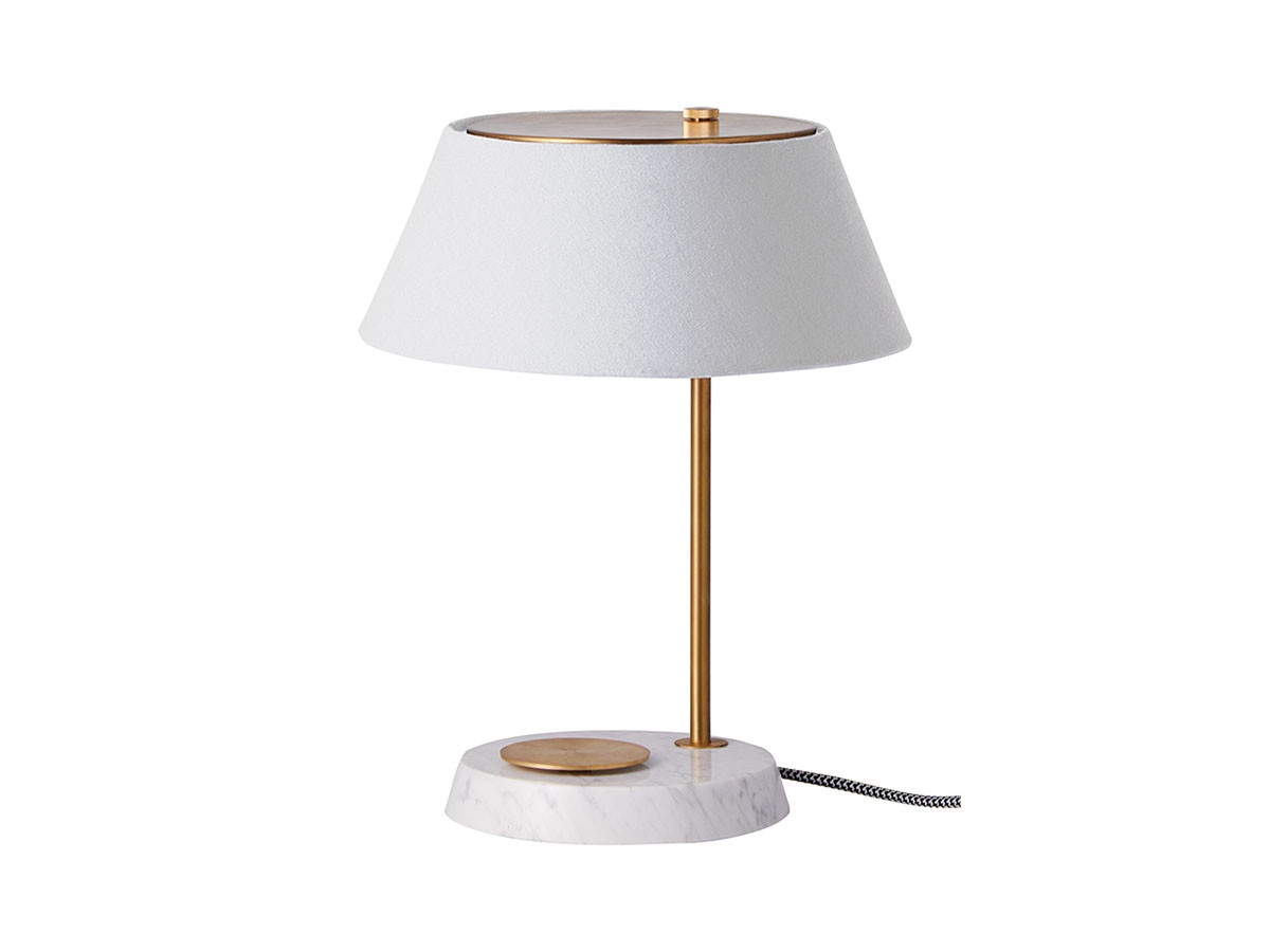 Table Lamp / テーブルランプ #100245 （ライト・照明 > テーブルランプ） 4