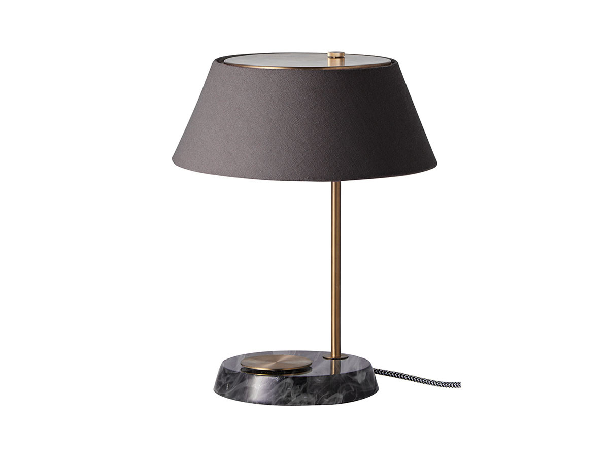 FLYMEe Parlor Table Lamp / フライミーパーラー テーブルランプ