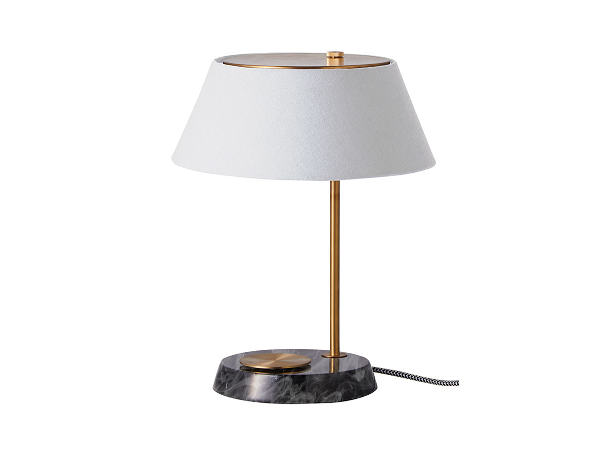 Table Lamp / テーブルランプ #100245 （ライト・照明 > テーブルランプ） 2