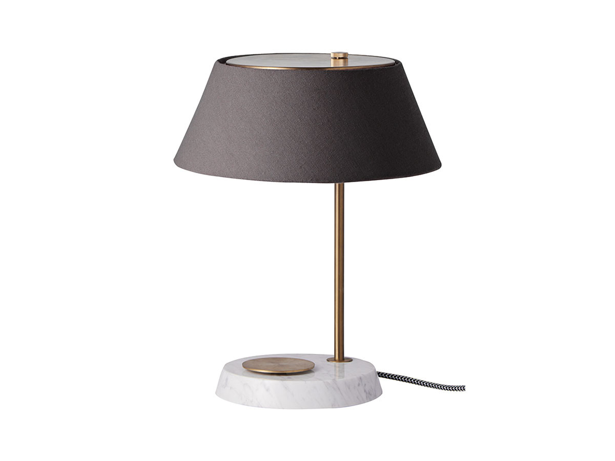 Table Lamp / テーブルランプ #100245 （ライト・照明 > テーブルランプ） 3