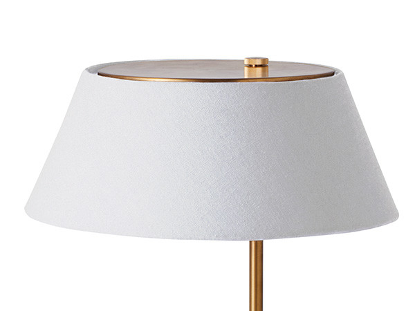 Table Lamp / テーブルランプ #100245 （ライト・照明 > テーブルランプ） 11