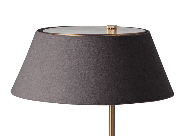 Table Lamp / テーブルランプ #100245 （ライト・照明 > テーブルランプ） 10