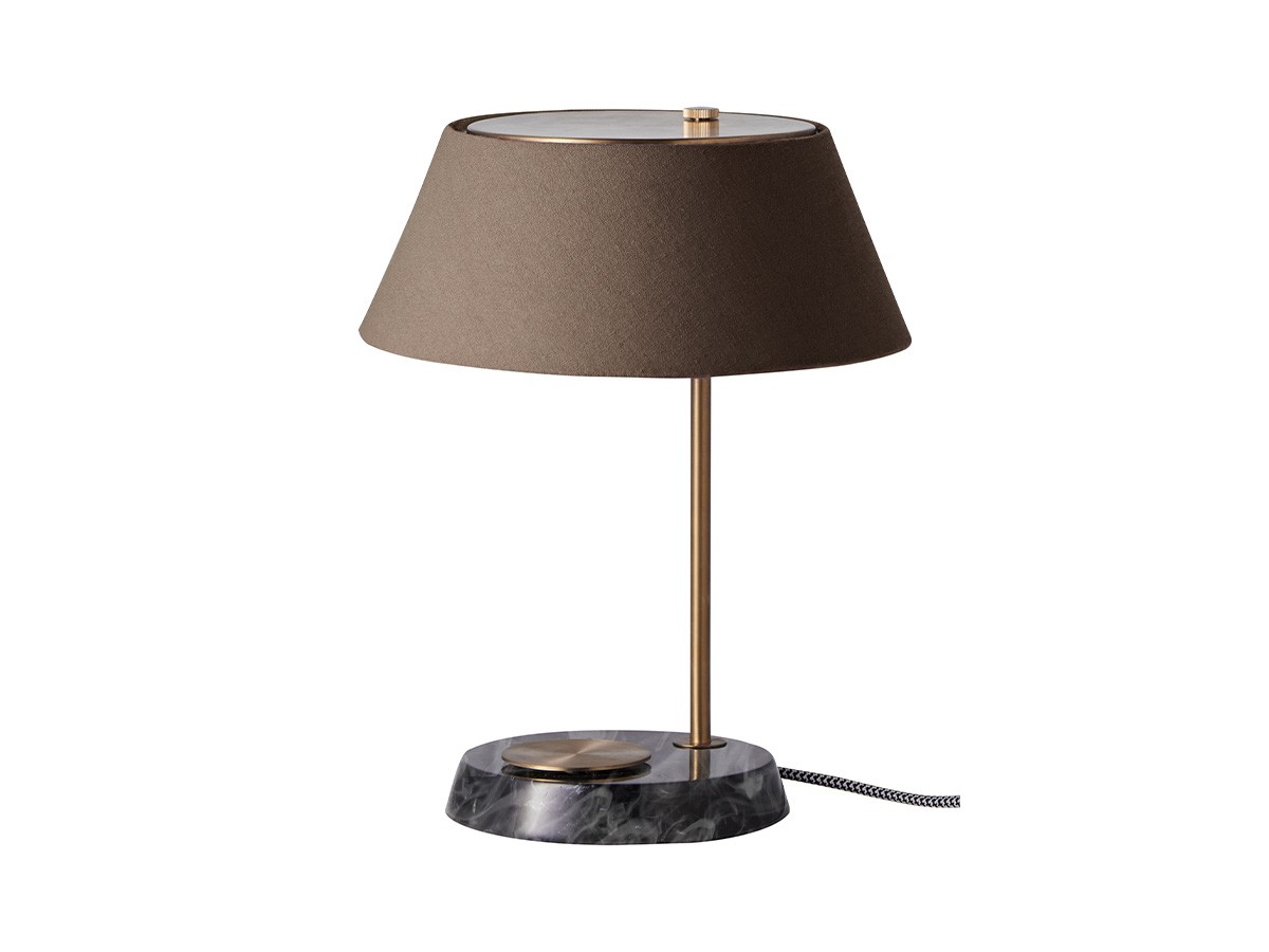 Table Lamp / テーブルランプ #100245 (ライト・照明 > テーブルランプ) 1
