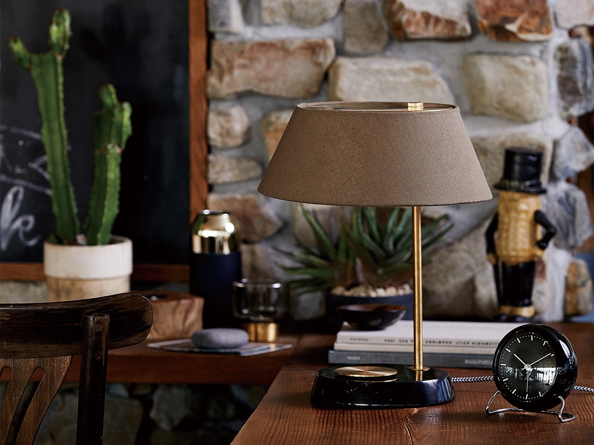 Table Lamp / テーブルランプ #100245 （ライト・照明 > テーブルランプ） 5