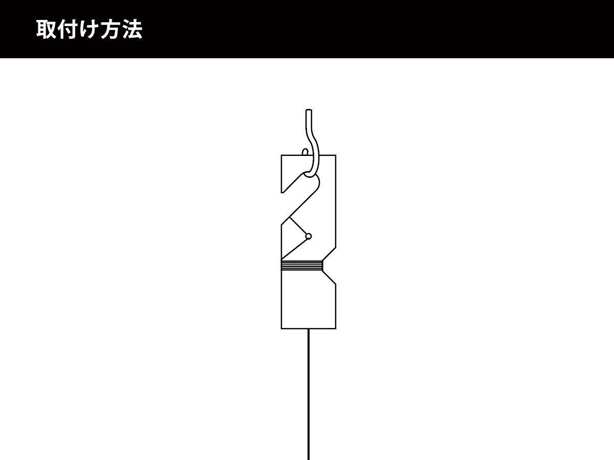 tempo perfect Instance / テンポ パーフェクトインスタンス （オブジェ・アート > オブジェ） 34