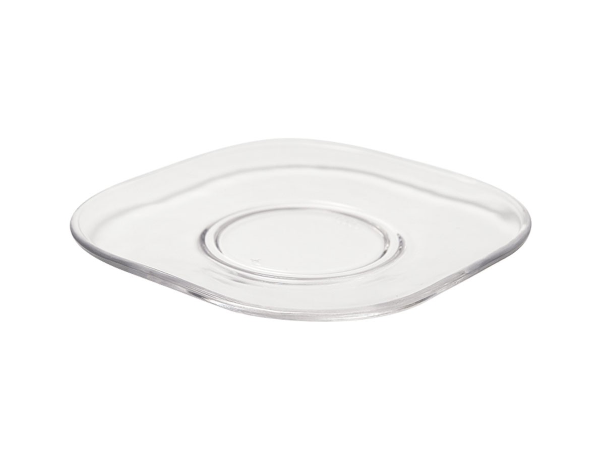 Plate Clear