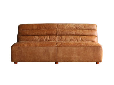 tabu ZEPHYR SOFA / タブー ゼファー 2人掛けソファ（L-25 CO-CRETE）