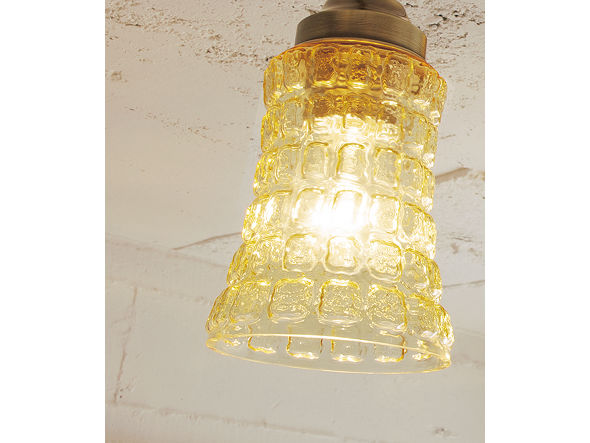 Amaretto-remote ceiling lamp / アマレット リモート シーリングランプ （ライト・照明 > シーリングライト） 5