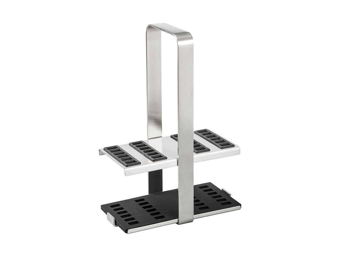 FLYMEe accessoire NEOCOUNTRY cutlery stand