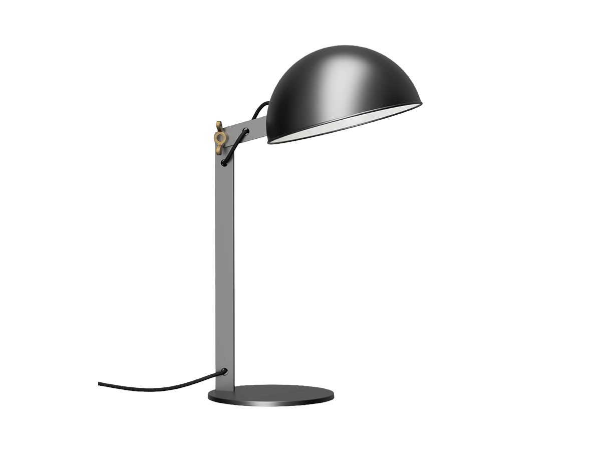 MAVISTEN EDITION&nbsp;Kenpton Task Lamp
