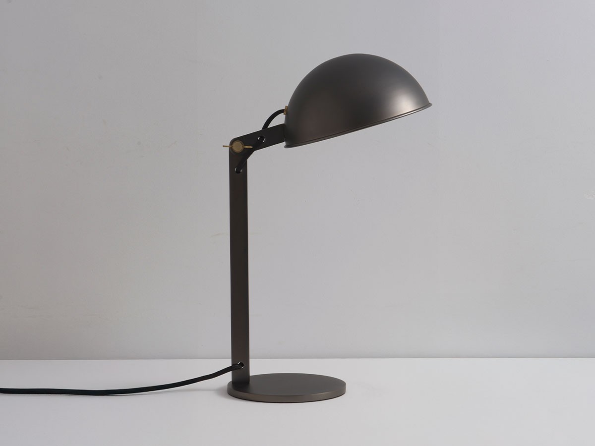 MAVISTEN EDITION Kenpton Task Lamp / マヴィステン エディション ケンプトン タスクランプ （ライト・照明 > デスクライト） 14