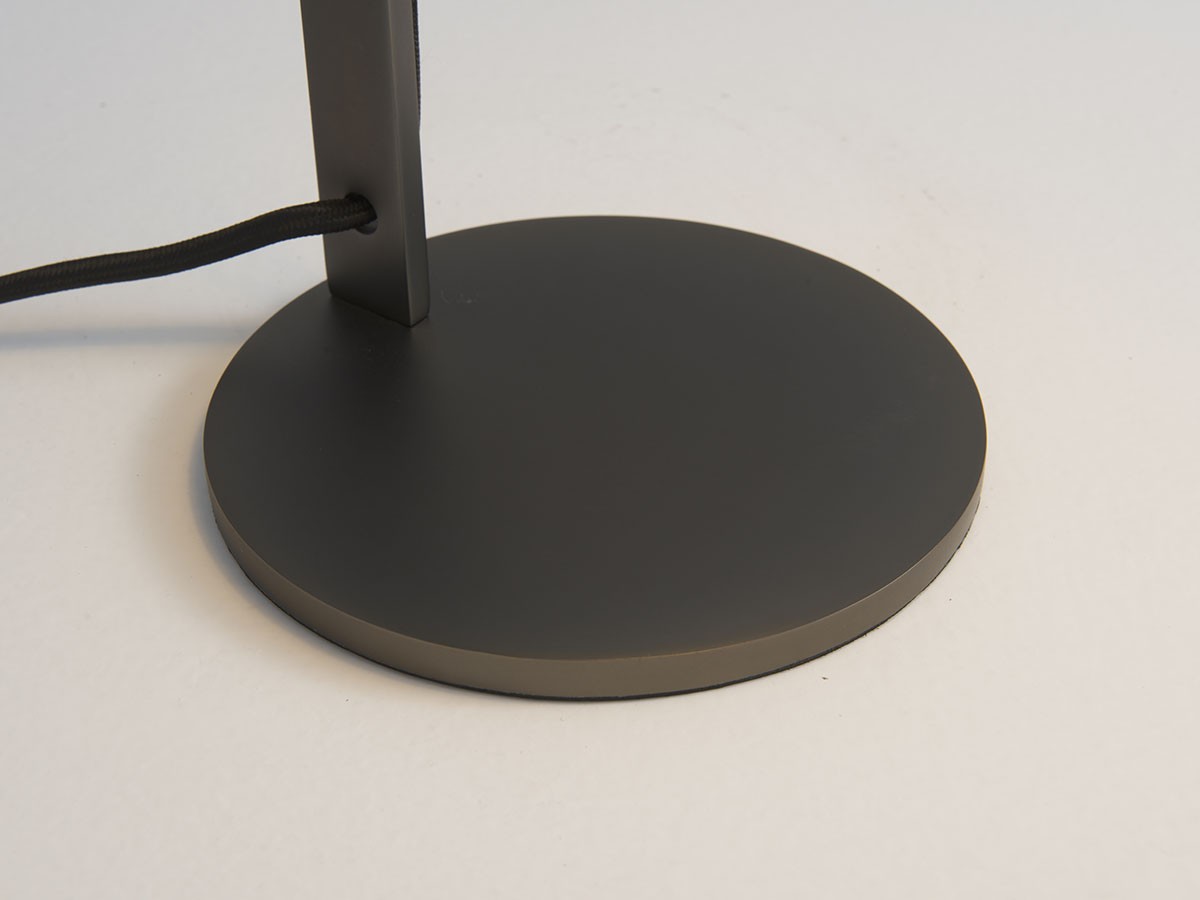 MAVISTEN EDITION Kenpton Task Lamp / マヴィステン エディション ケンプトン タスクランプ （ライト・照明 > デスクライト） 25