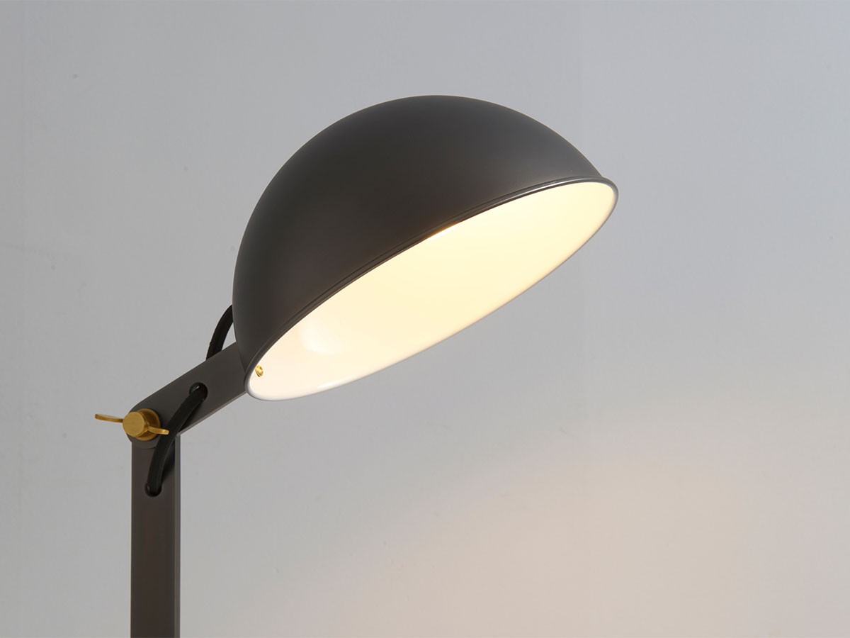 MAVISTEN EDITION Kenpton Task Lamp / マヴィステン エディション ケンプトン タスクランプ （ライト・照明 > デスクライト） 21