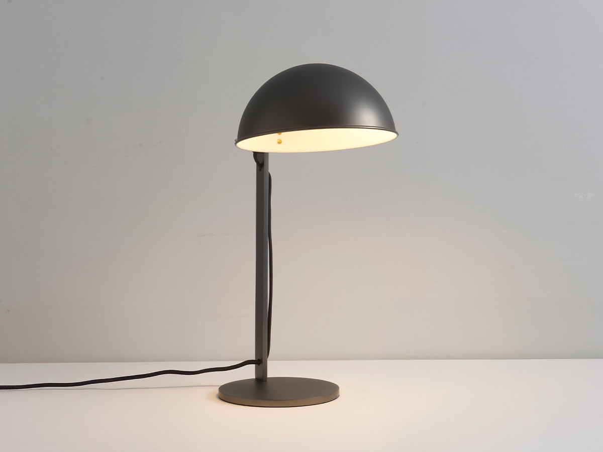 MAVISTEN EDITION Kenpton Task Lamp / マヴィステン エディション ケンプトン タスクランプ （ライト・照明 > デスクライト） 18