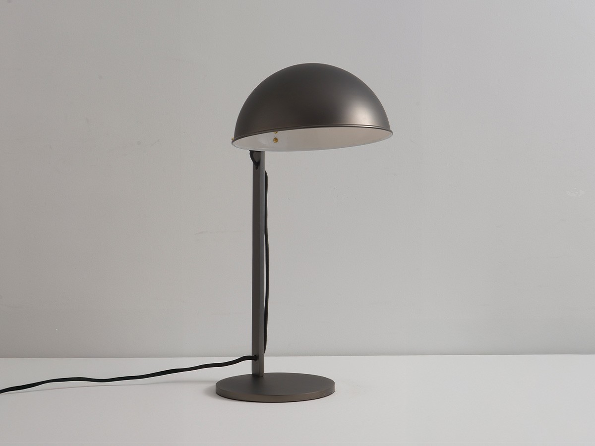 MAVISTEN EDITION Kenpton Task Lamp / マヴィステン エディション ケンプトン タスクランプ （ライト・照明 > デスクライト） 17