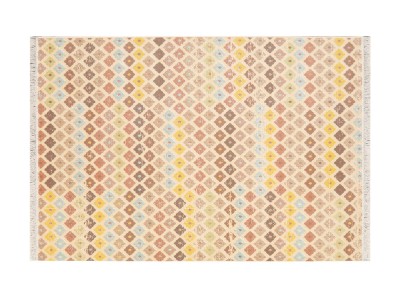 FLYMEe Vert RUG / フライミーヴェール ラグ #110573