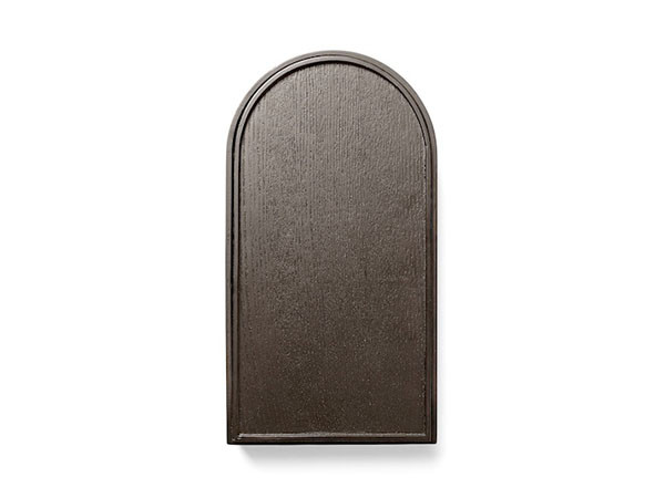Audo Copenhagen Jewellery Box / オドー コペンハーゲン ジュエリーボックス （インテリア雑貨 > アクセサリー収納・コレクションケース） 7
