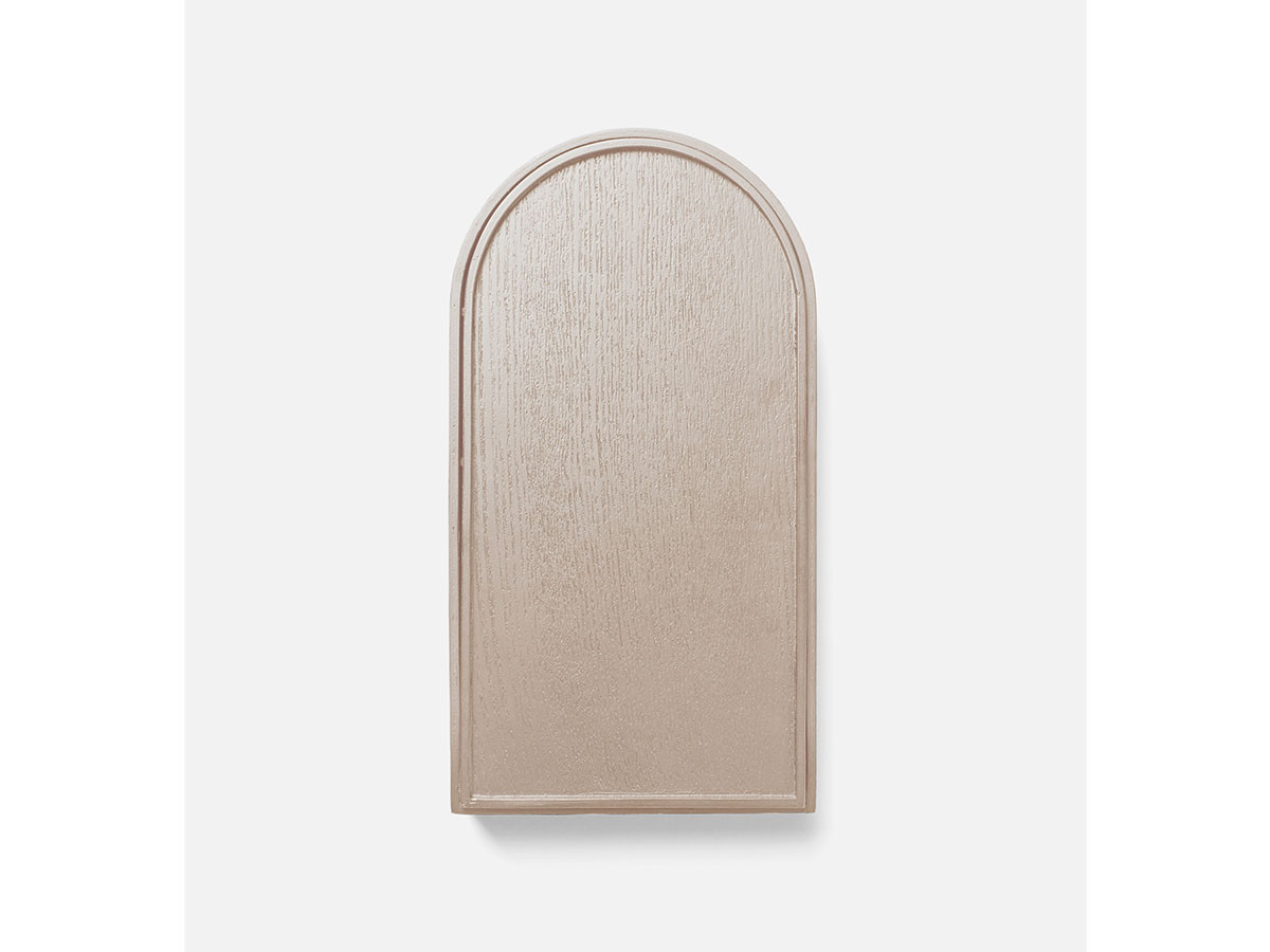 Audo Copenhagen Jewellery Box / オドー コペンハーゲン ジュエリーボックス （インテリア雑貨 > アクセサリー収納・コレクションケース） 11