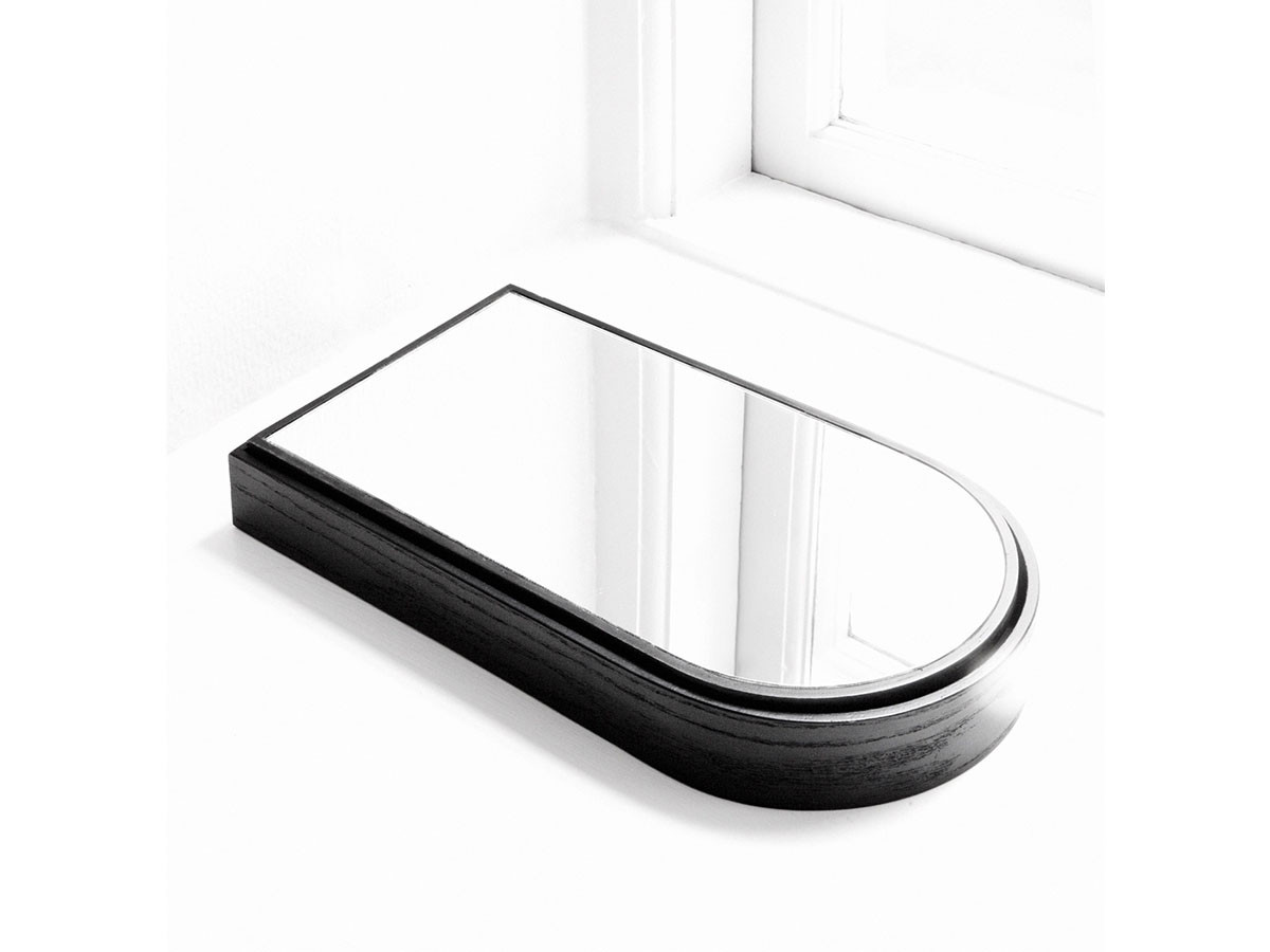 Audo Copenhagen Jewellery Box / オドー コペンハーゲン ジュエリーボックス （インテリア雑貨 > アクセサリー収納・コレクションケース） 5