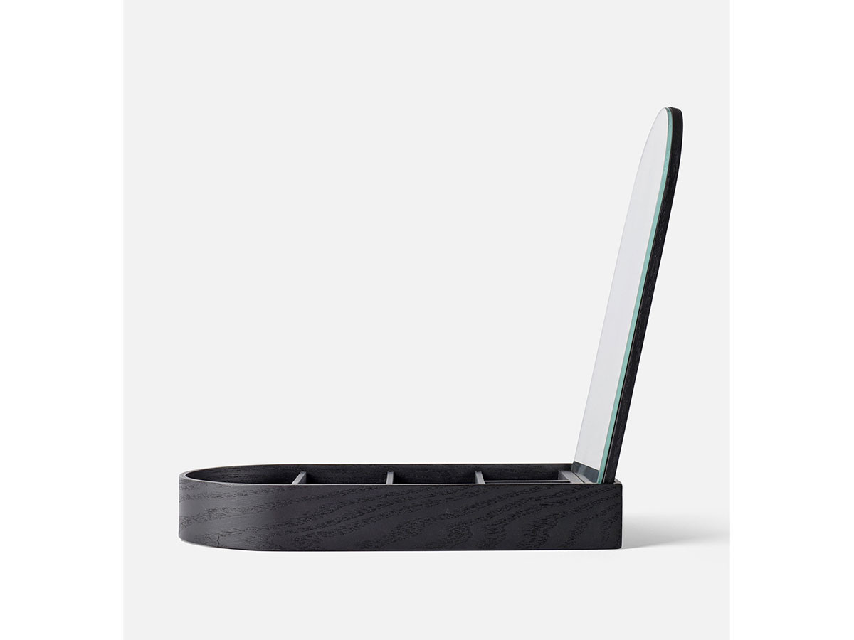 Audo Copenhagen Jewellery Box / オドー コペンハーゲン ジュエリーボックス （インテリア雑貨 > アクセサリー収納・コレクションケース） 13