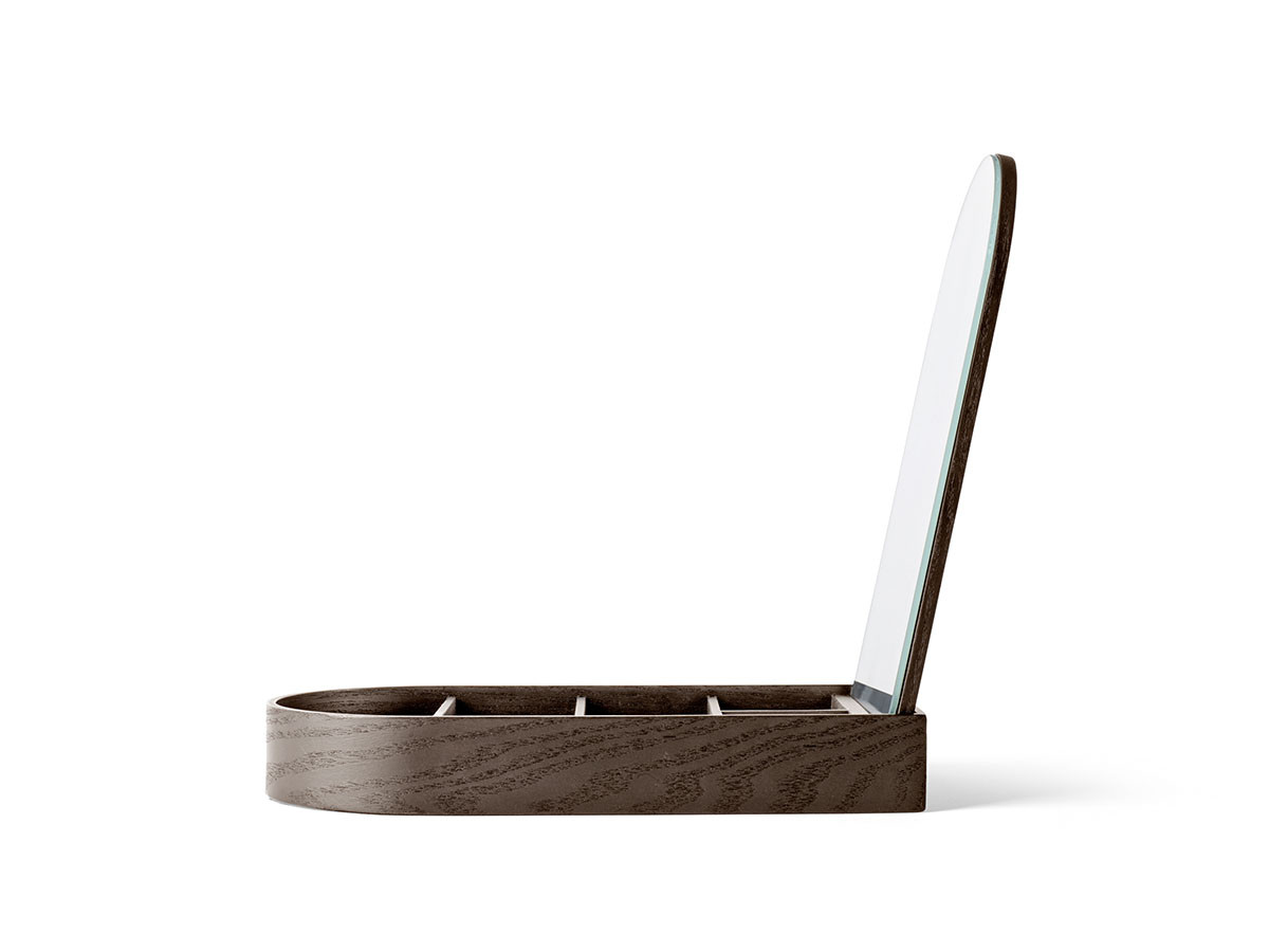 Audo Copenhagen Jewellery Box / オドー コペンハーゲン ジュエリーボックス （インテリア雑貨 > アクセサリー収納・コレクションケース） 6
