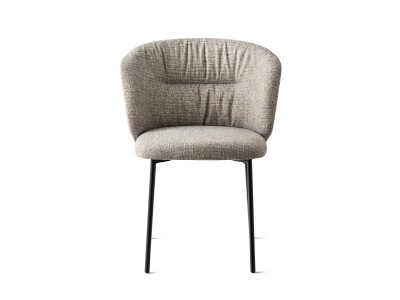 Calligaris MEMORABILIA / カリガリス メモラビリア コート